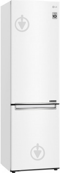 Холодильник LG GW-B509SQJZ - фото 2