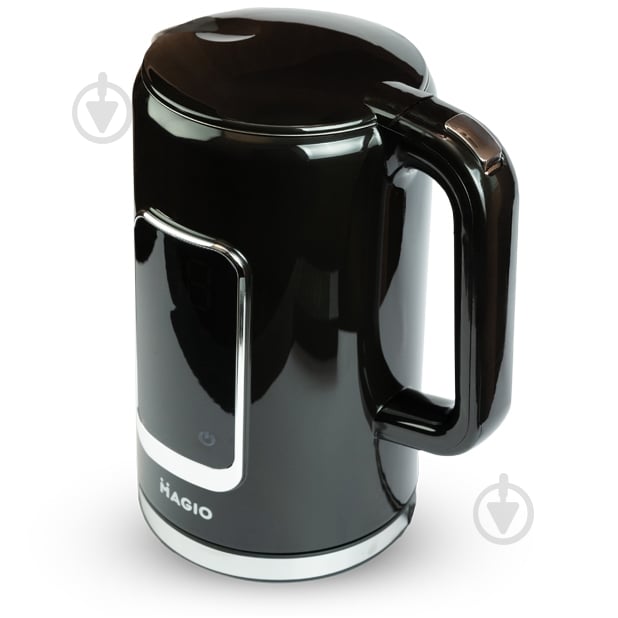 Электрочайник Magio MG-511 - фото 3