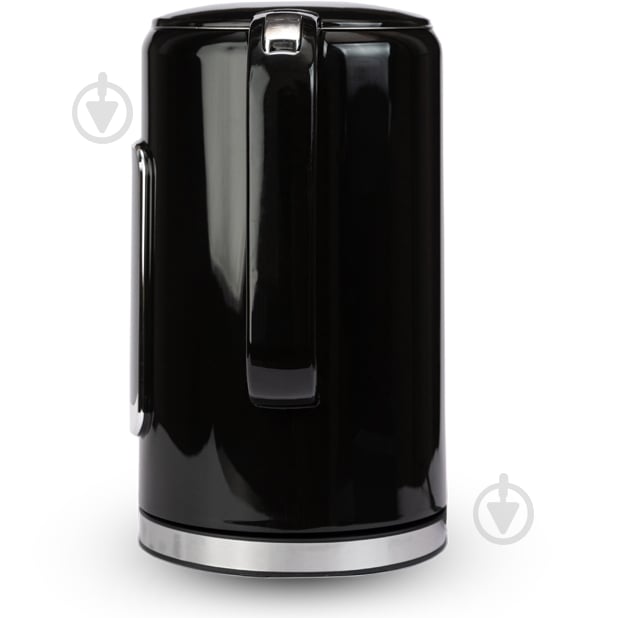 Электрочайник Magio MG-511 - фото 5