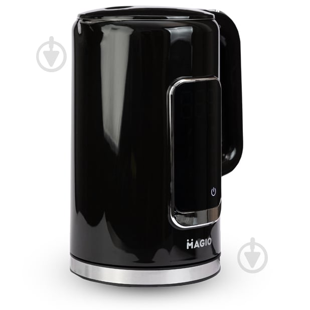Электрочайник Magio MG-511 - фото 2