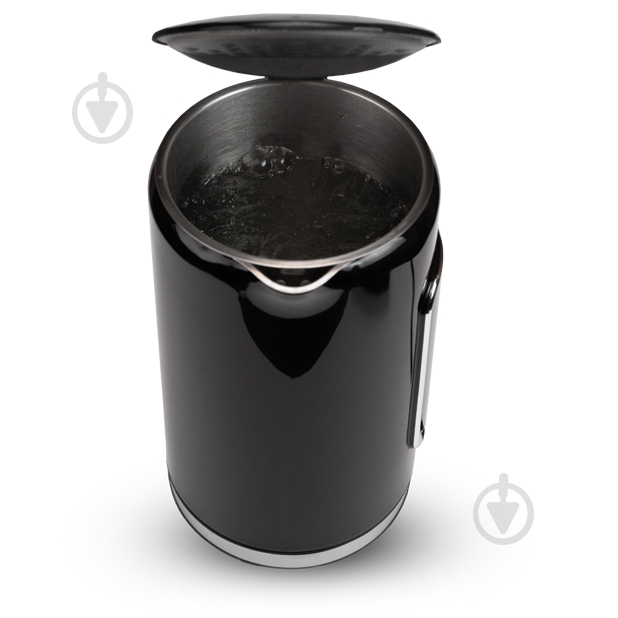 Электрочайник Magio MG-511 - фото 4