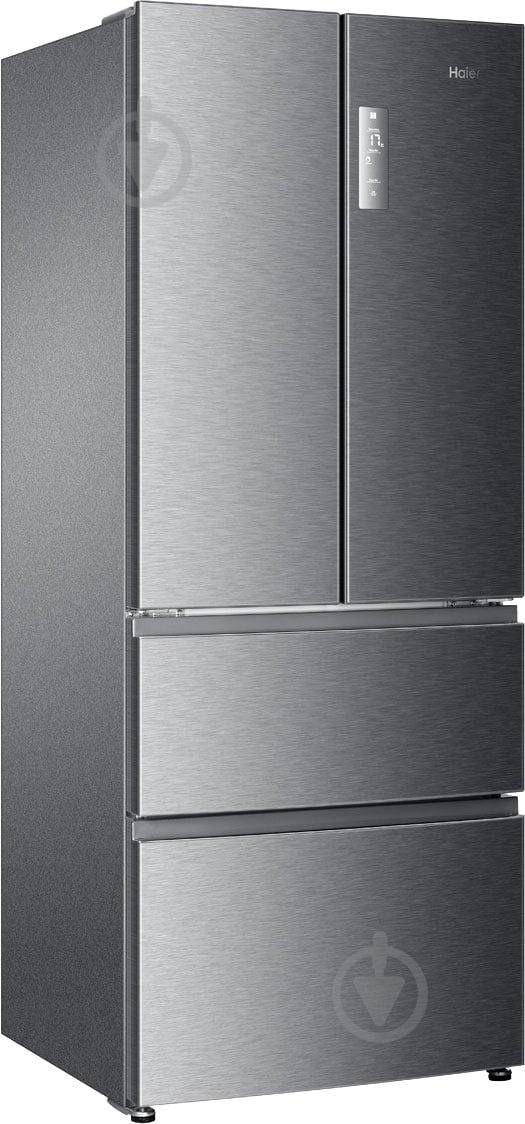Холодильник Haier HB14FMAA - фото 2 Холодильник Haier HB14FMAA - фото 2