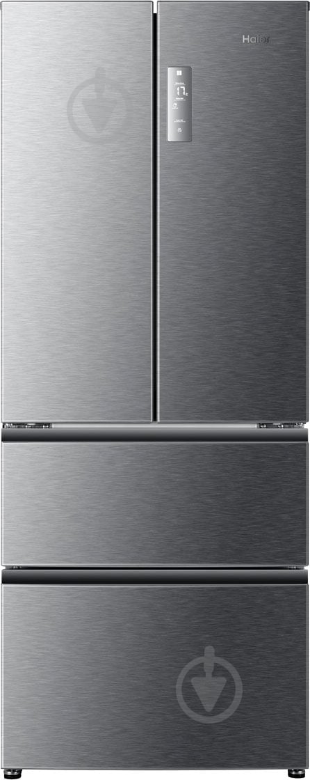 Холодильник Haier HB14FMAA - фото 1 Холодильник Haier HB14FMAA - фото 1