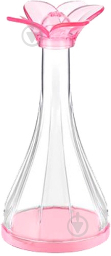 Солонка Bager Magnolia - фото 1 Солонка Bager Magnolia - фото 1