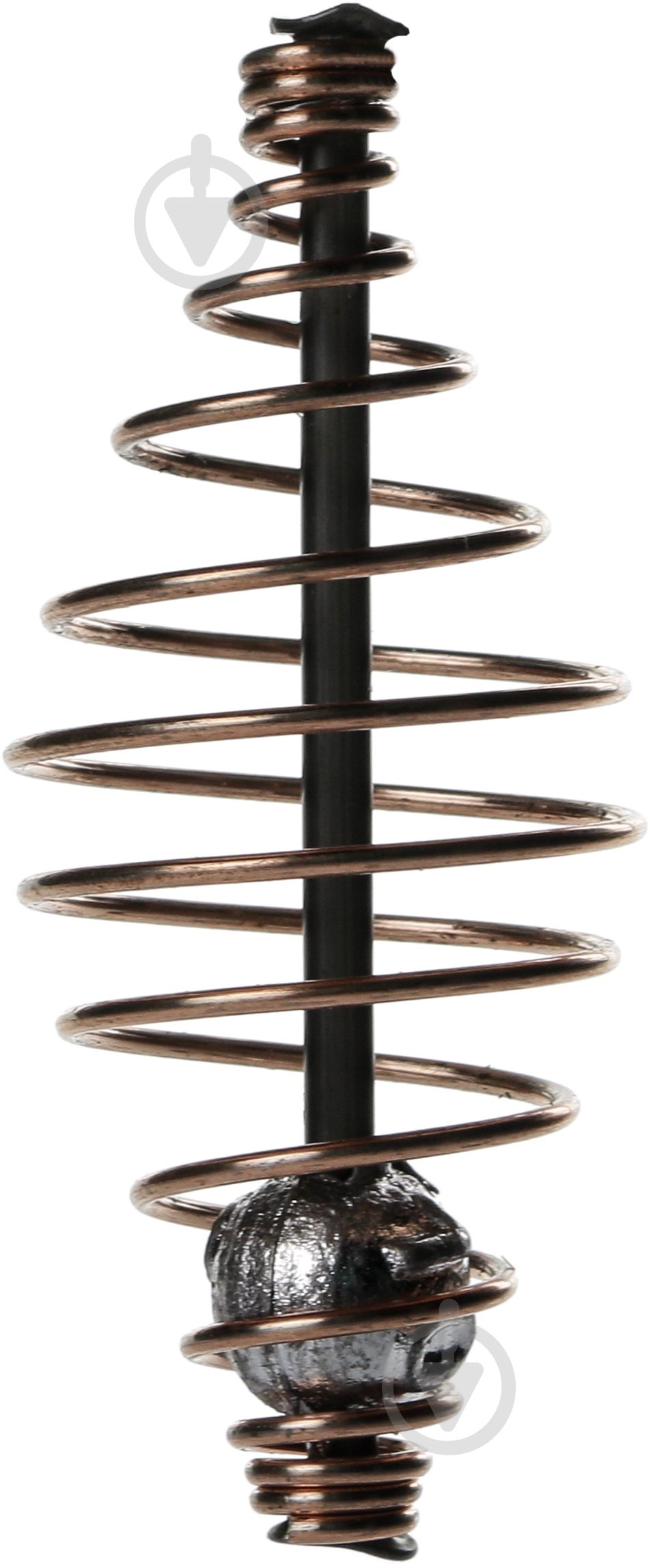 Кормушка Rolli 10 г - фото 1