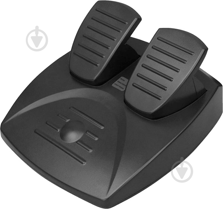 Руль игровой Sven GC-W300 - фото 5