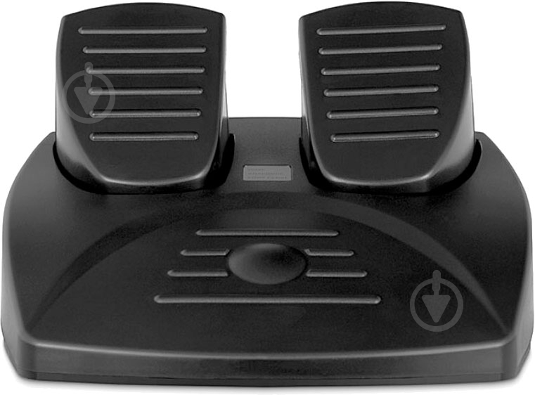 Руль игровой Sven GC-W300 - фото 6