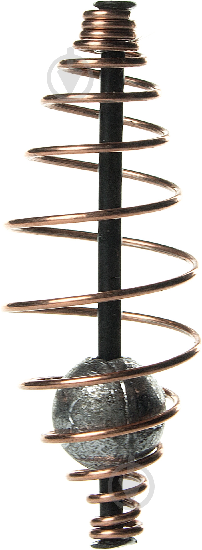 Кормушка Rolli 20 г - фото 1