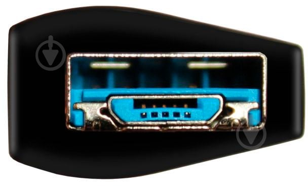 Кардридер Grand-X USB 3.0 + OTG USB Type-C 2 в 1 - фото 7