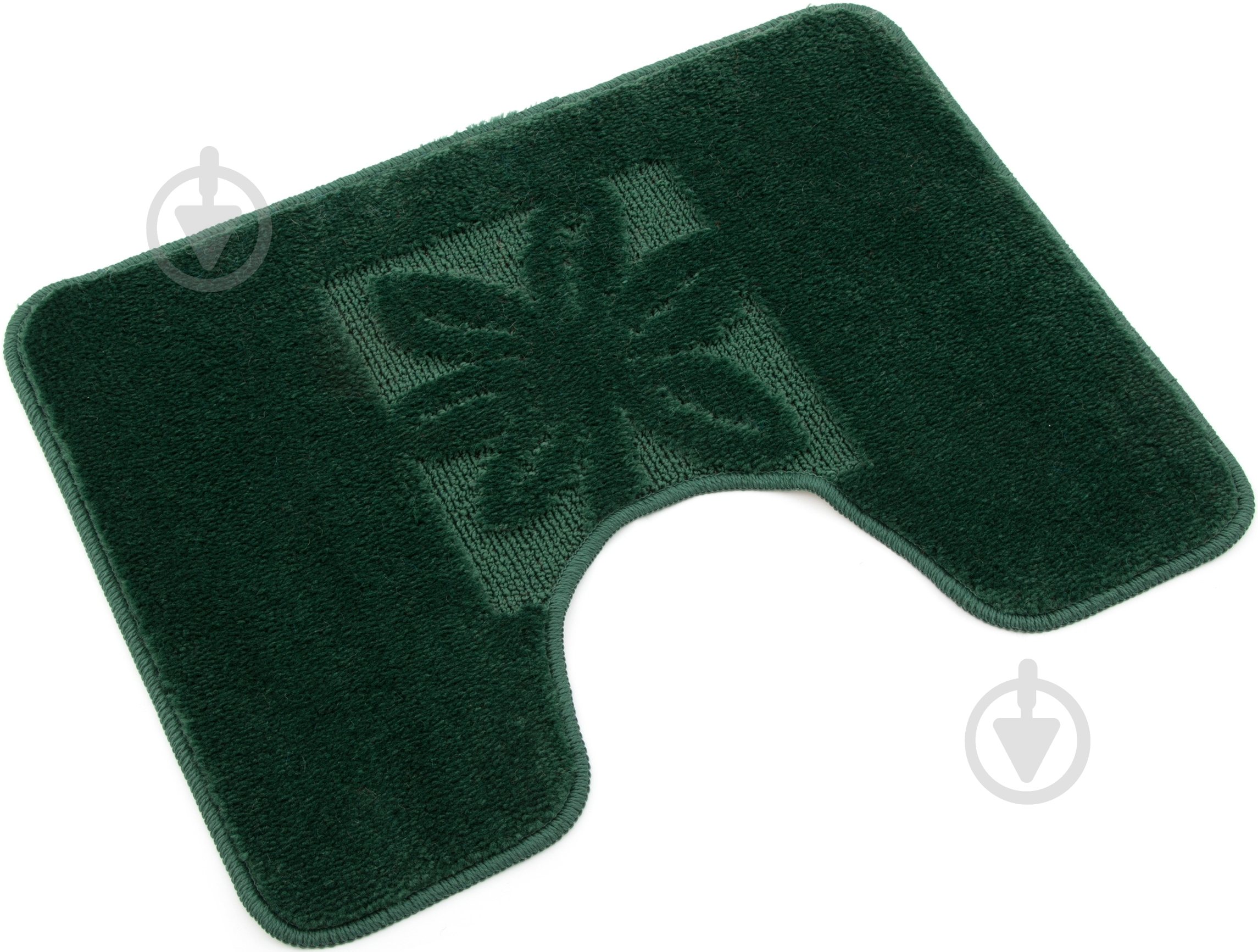 Набор ковриков Vonaldi Standart - фото 3