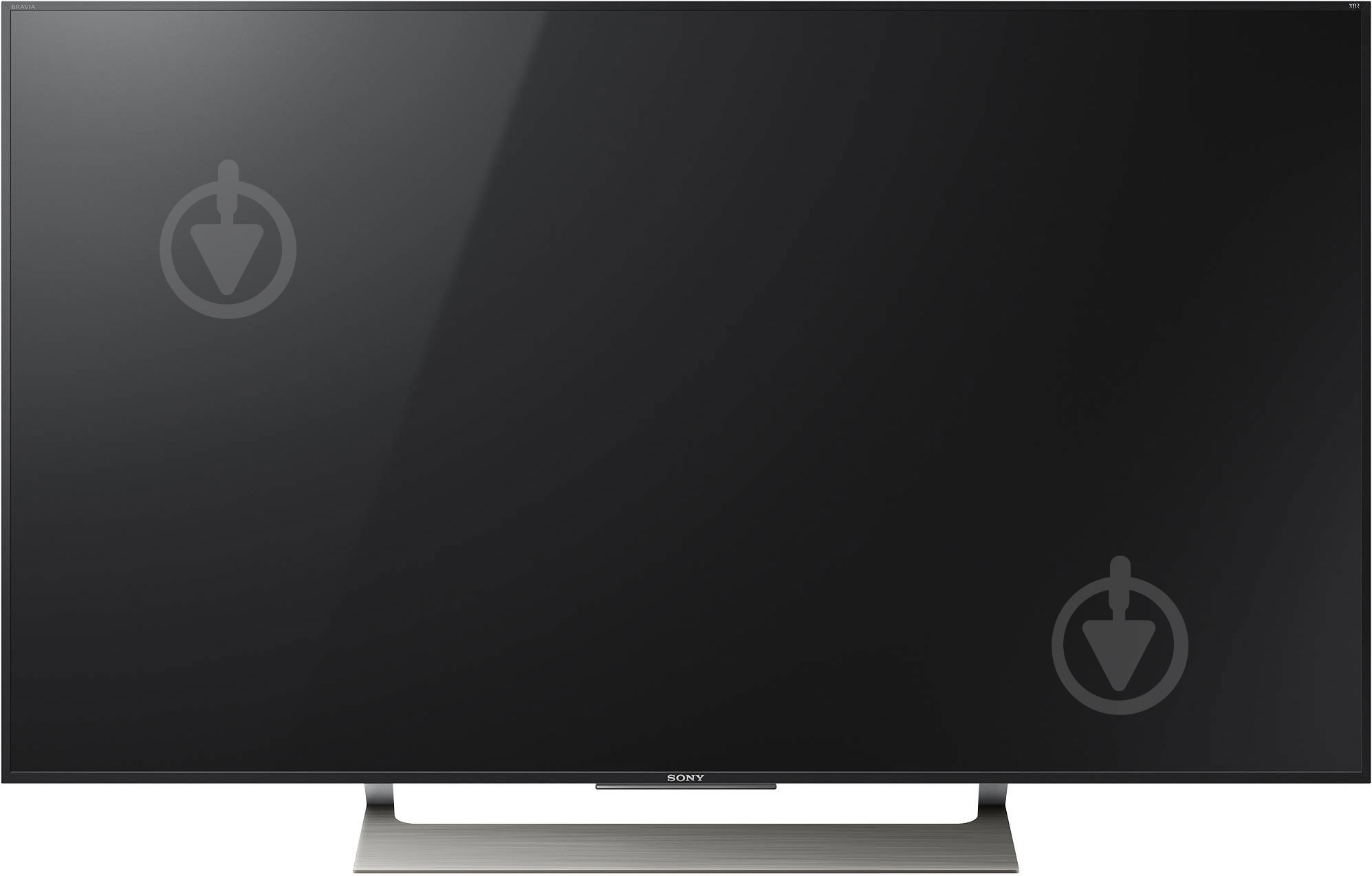 Телевизор Sony KD49XE9005BR2 - фото 3 Телевизор Sony KD49XE9005BR2 - фото 3