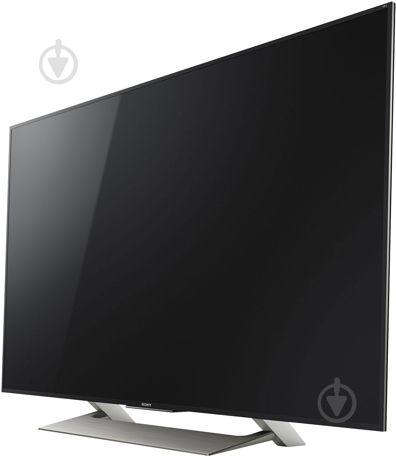 Телевизор Sony KD49XE9005BR2 - фото 6 Телевизор Sony KD49XE9005BR2 - фото 6