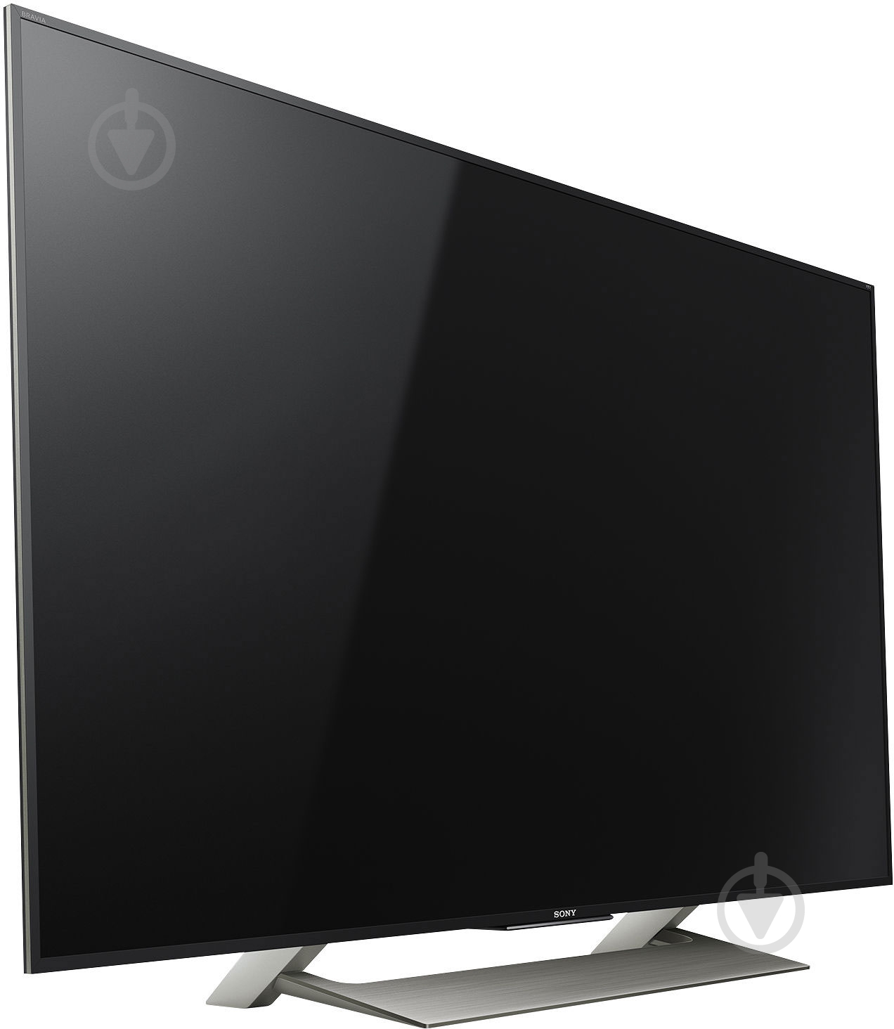 Телевизор Sony KD49XE9005BR2 - фото 5 Телевизор Sony KD49XE9005BR2 - фото 5