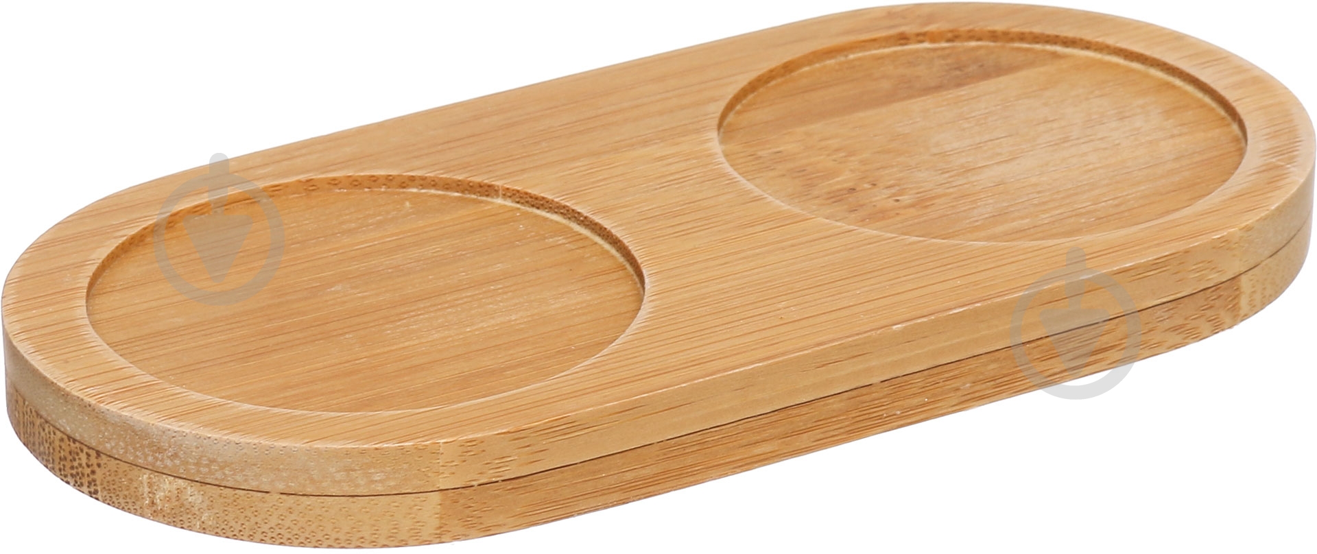 Набор для специй Krauff Шар 21-275-005 - фото 4