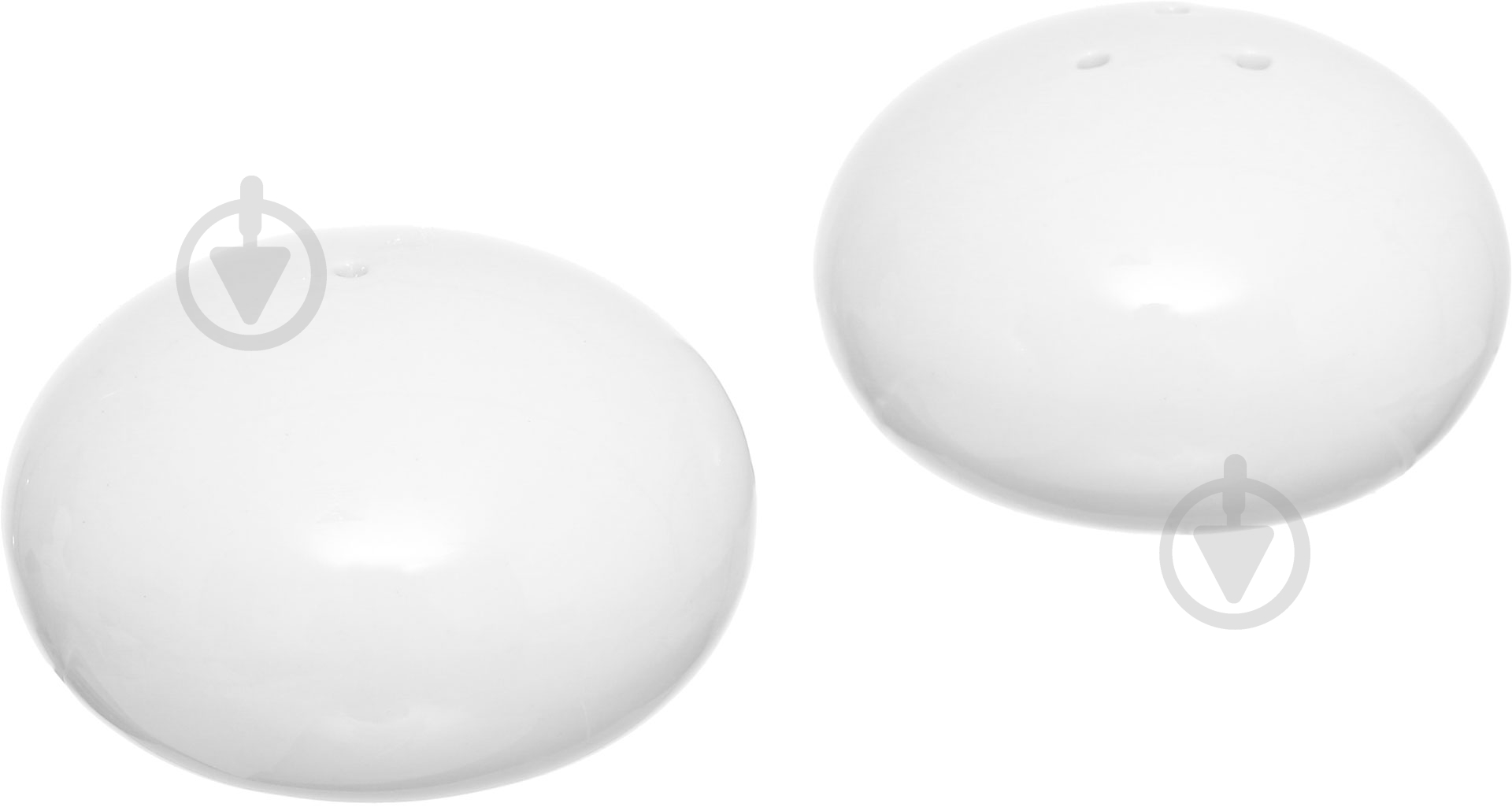 Набор для специй Krauff Шар 21-275-005 - фото 3