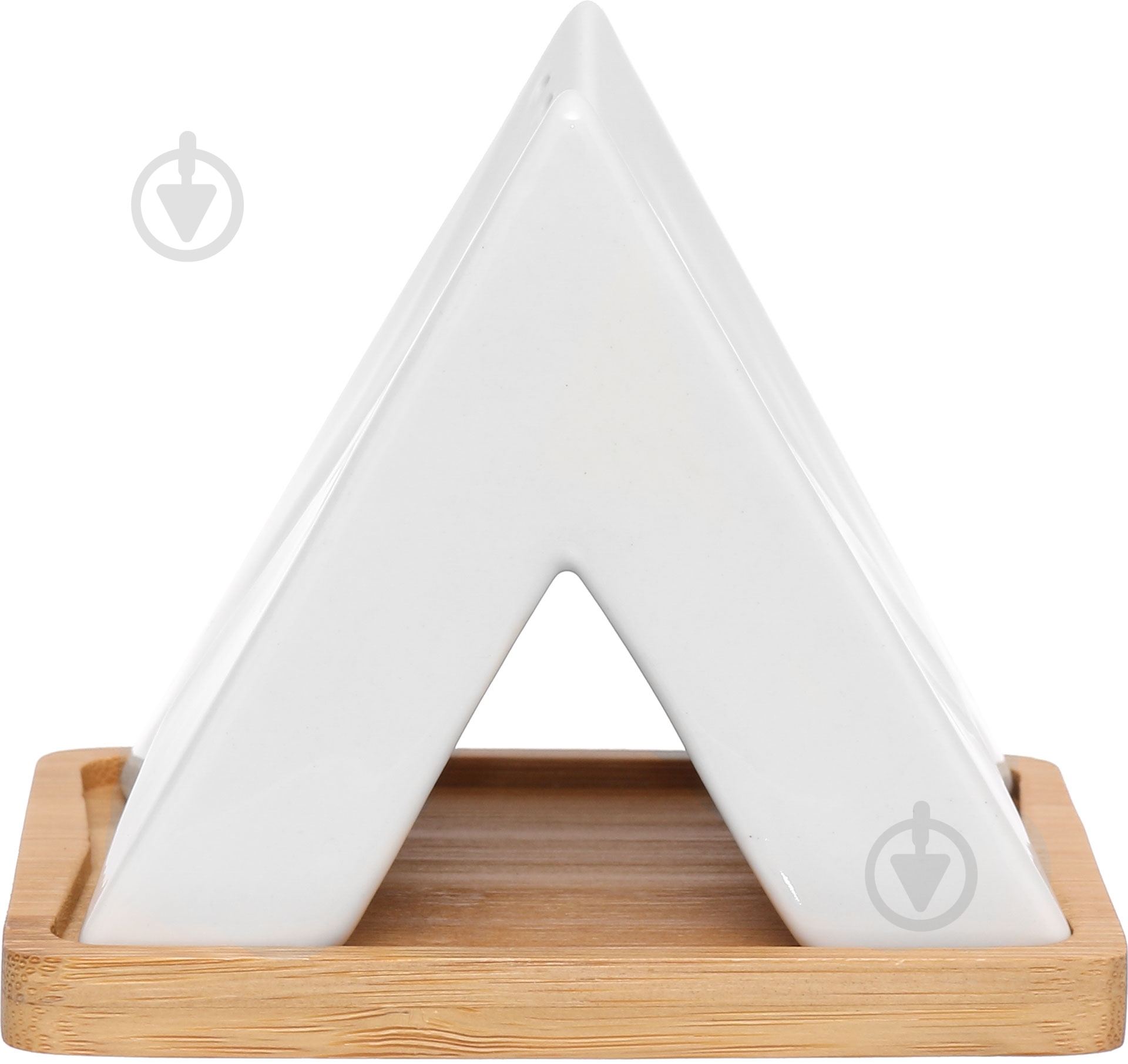 Набор для специй Krauff Вершина 21-275-012 - фото 2