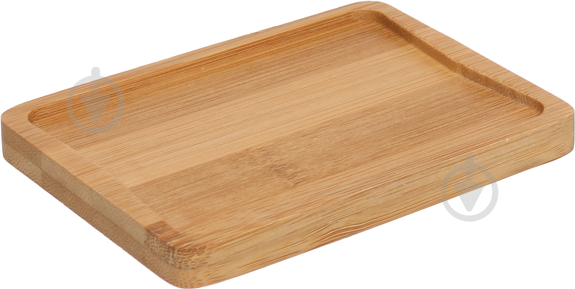 Набор для специй Krauff Вершина 21-275-012 - фото 4