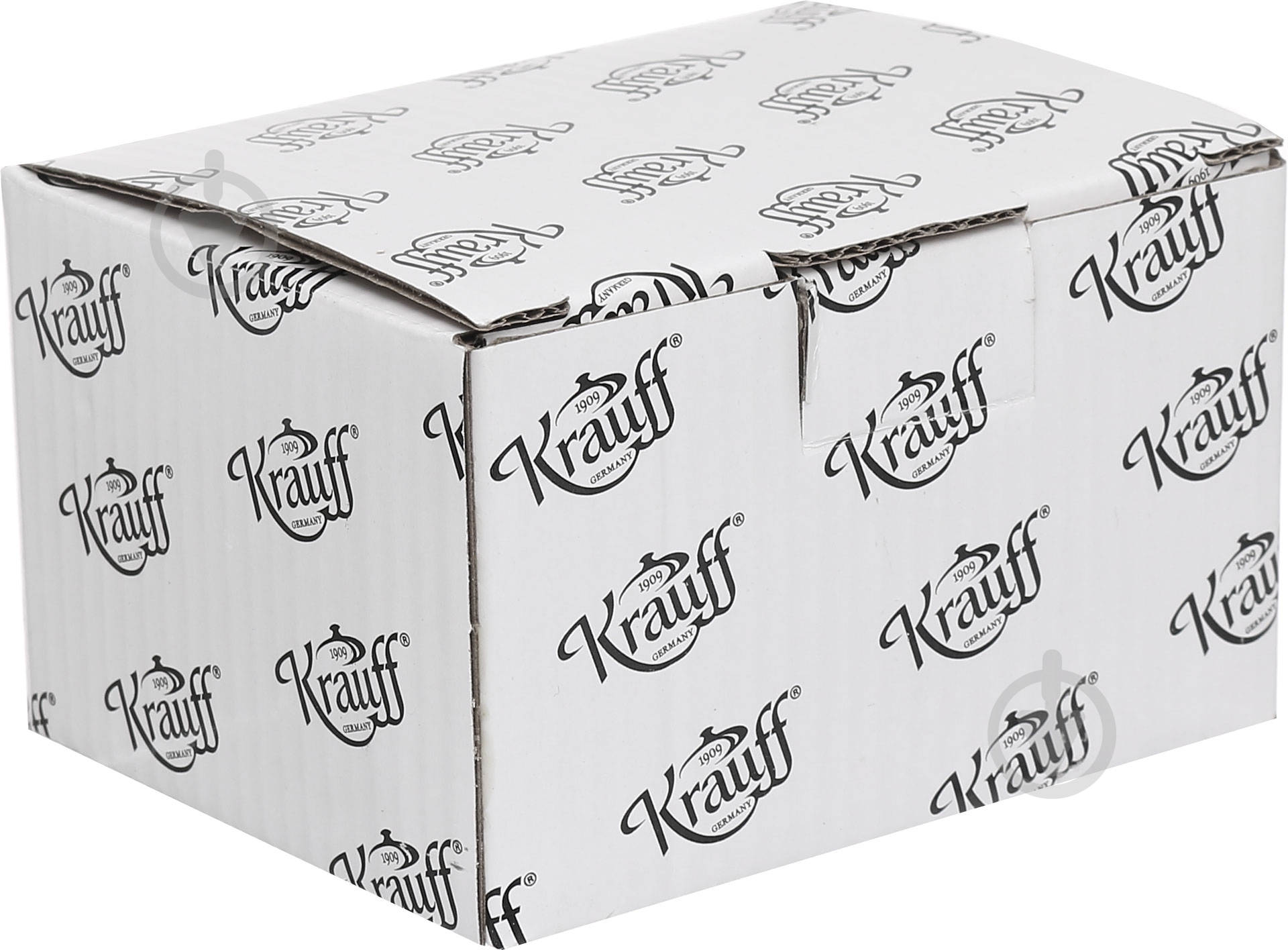 Набор для специй Krauff Вершина 21-275-012 - фото 5