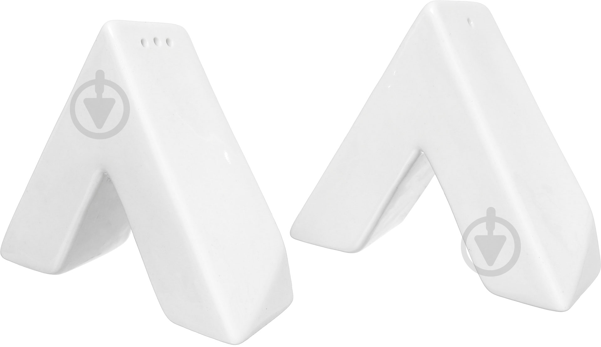 Набор для специй Krauff Вершина 21-275-012 - фото 3