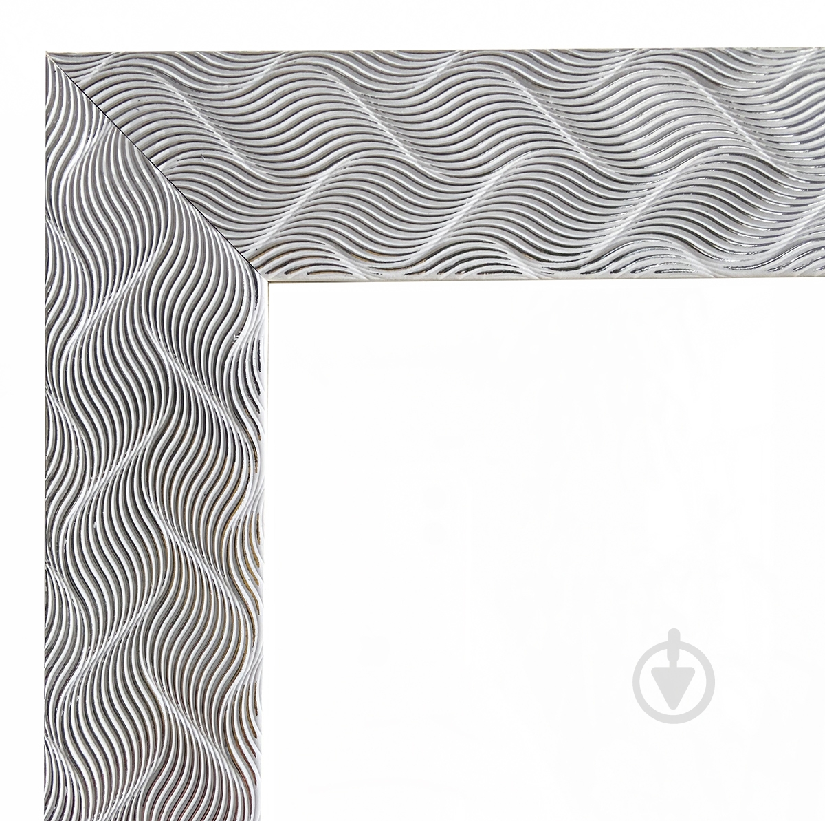 Зеркало настенное Арт-Сервіс ЭЗ-00898 - фото 2