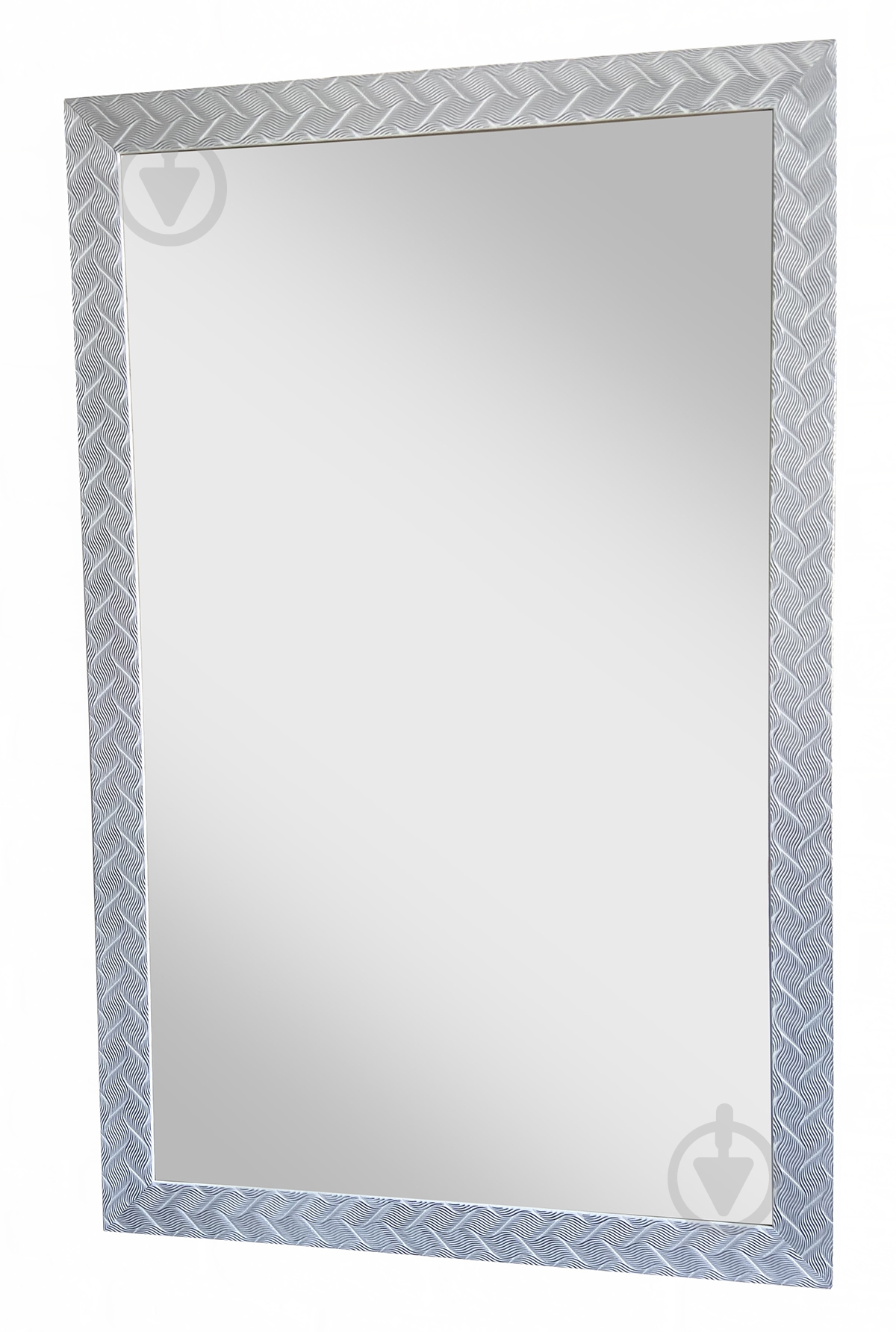 Зеркало настенное Арт-Сервіс ЭЗ-00898 - фото 1