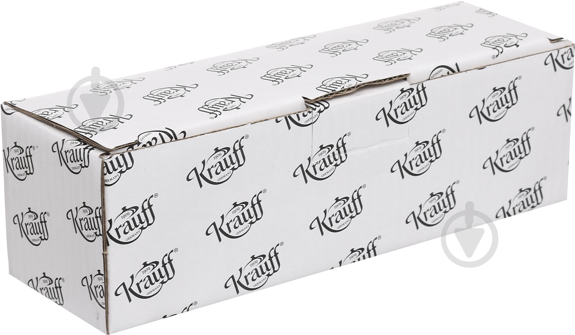 Набор для специй Krauff Свинки 21-275-003 - фото 5