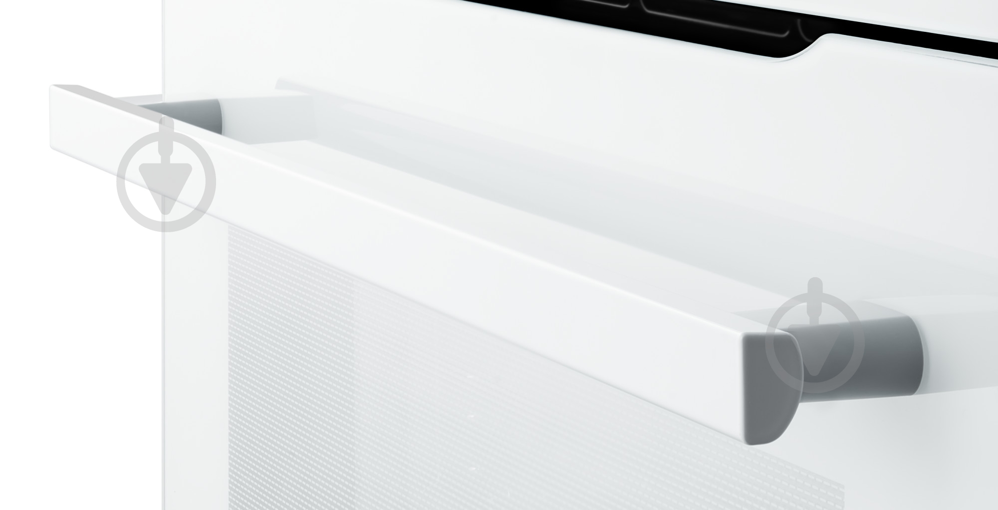 Духовой шкаф Hansa BOEW684097 - фото 5 Духовой шкаф Hansa BOEW684097 - фото 5