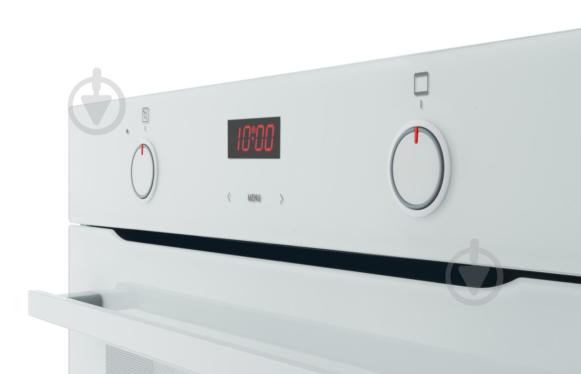 Духовой шкаф Hansa BOEW684097 - фото 4 Духовой шкаф Hansa BOEW684097 - фото 4