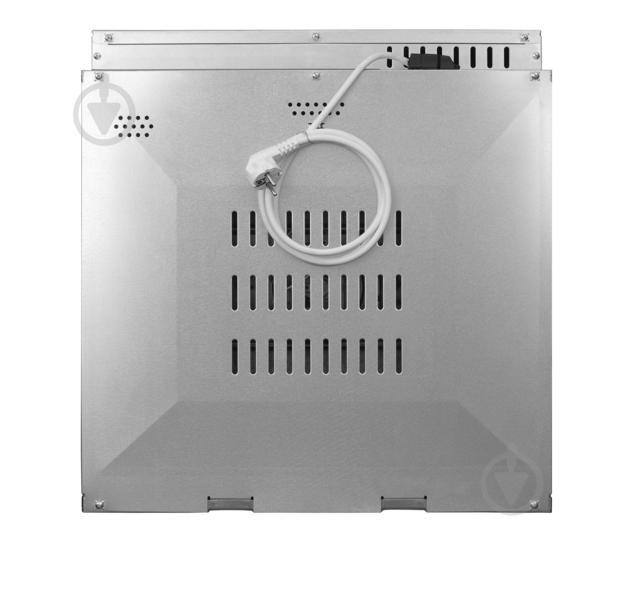 Духовой шкаф Hansa BOEW684097 - фото 3 Духовой шкаф Hansa BOEW684097 - фото 3