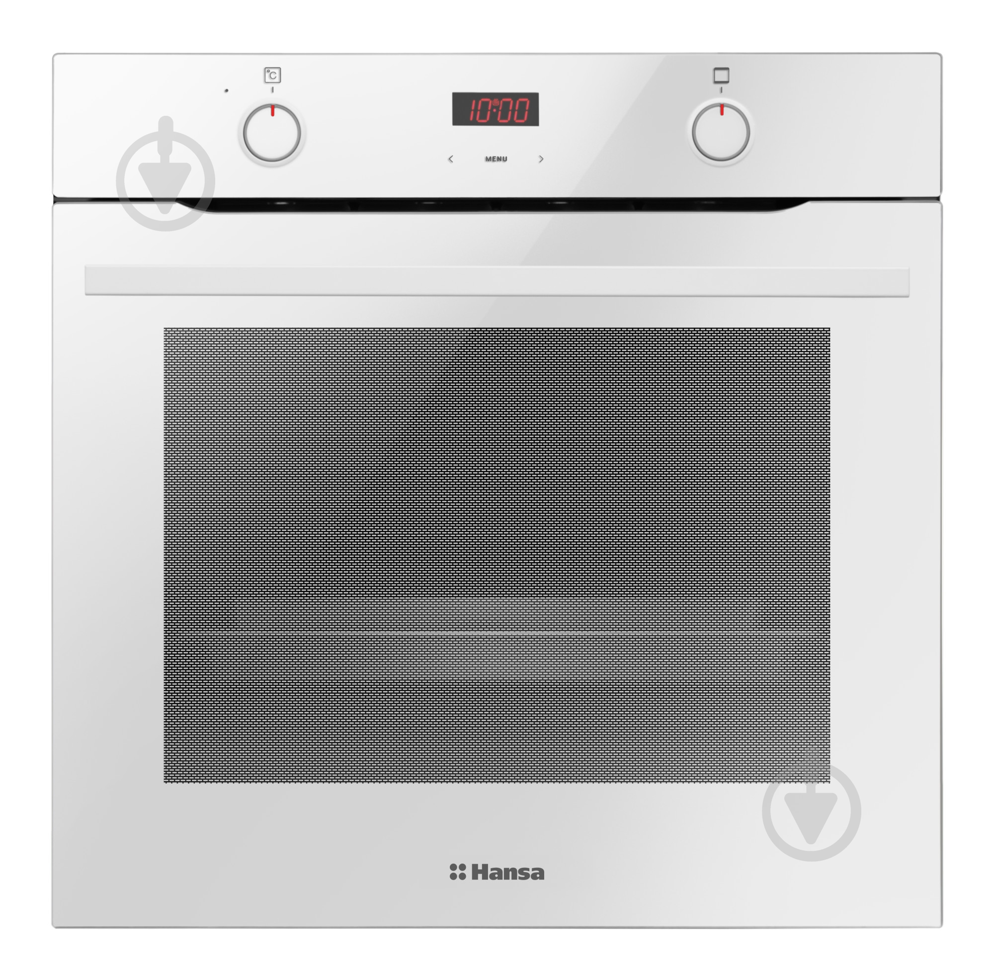 Духовой шкаф Hansa BOEW684097 - фото 2 Духовой шкаф Hansa BOEW684097 - фото 2