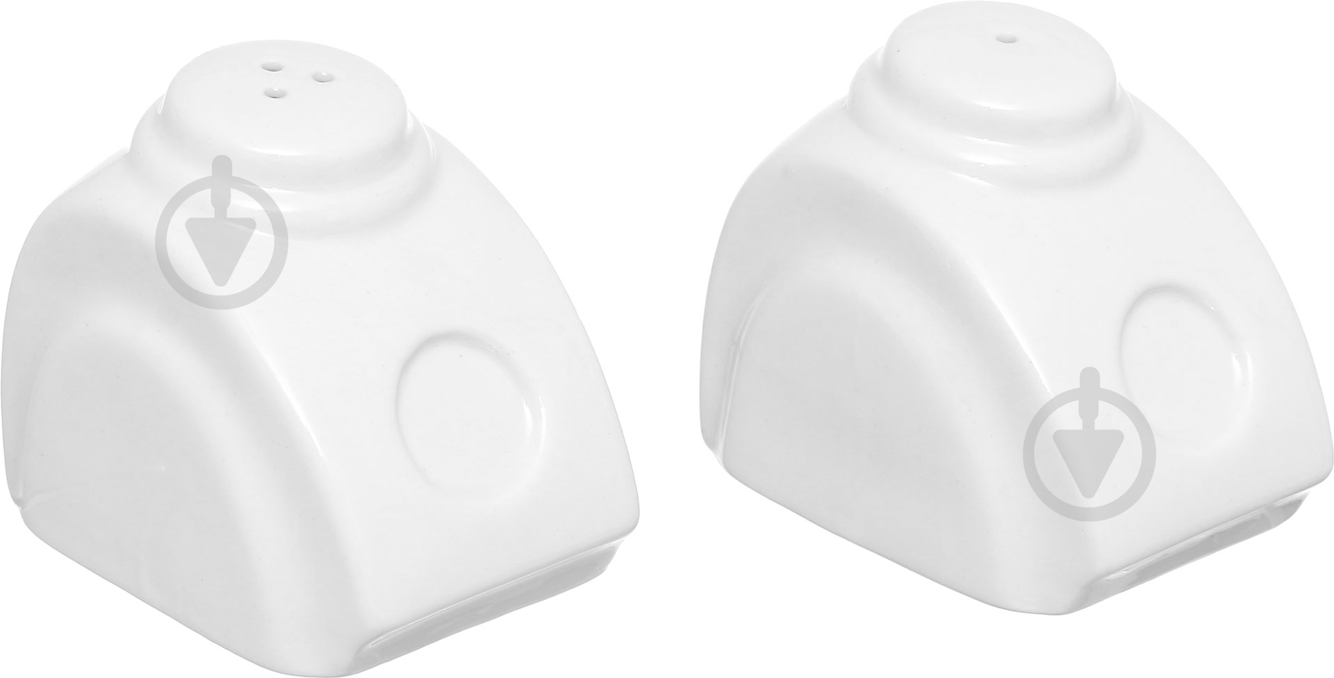 Набор для специй Krauff Флакон 21-275-013 - фото 3