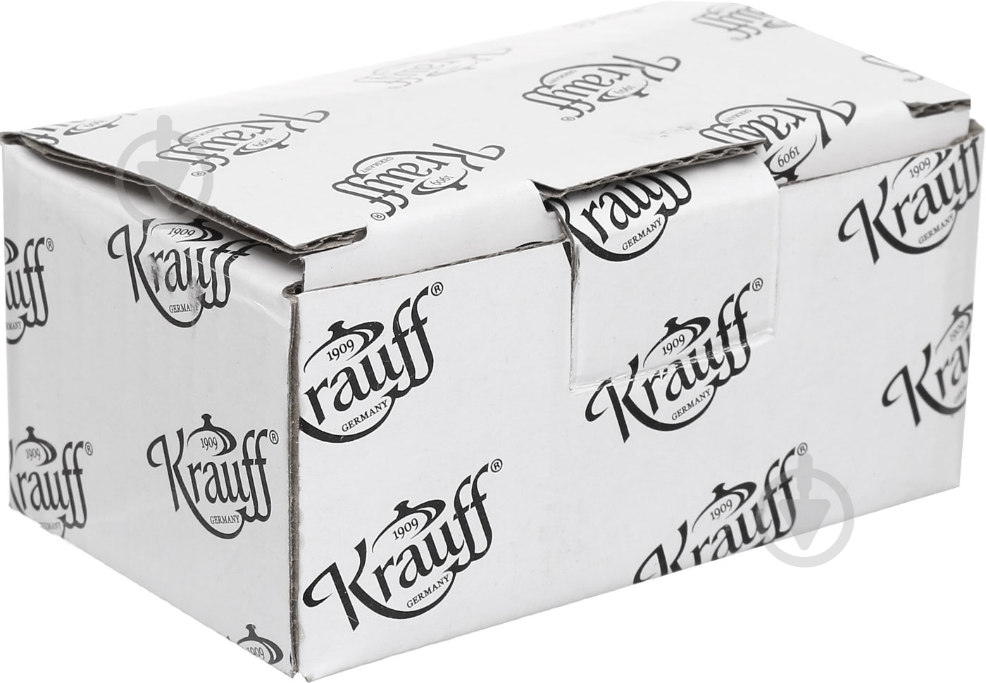 Набор для специй Krauff Флакон 21-275-013 - фото 5