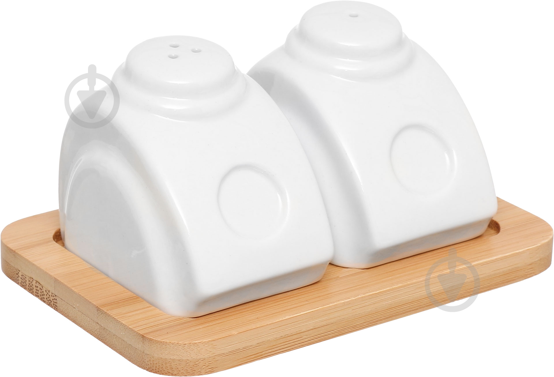 Набор для специй Krauff Флакон 21-275-013 - фото 1