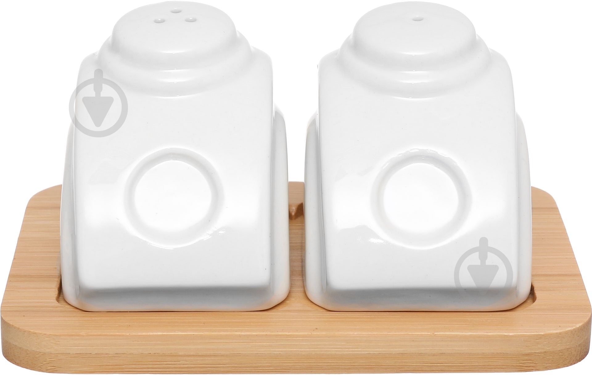 Набор для специй Krauff Флакон 21-275-013 - фото 2