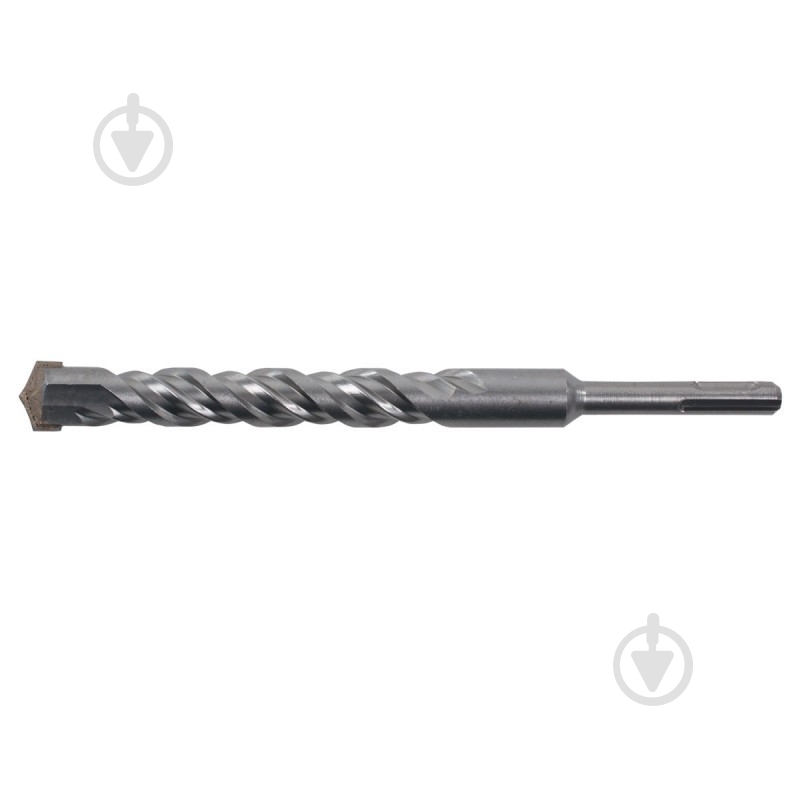 Свердло по бетону Proline 1 шт. 91840 - фото 1