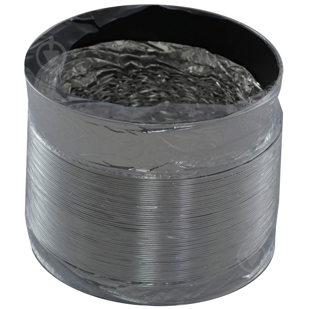 Вытяжка Grunhelm GVN 3521 B - фото 14