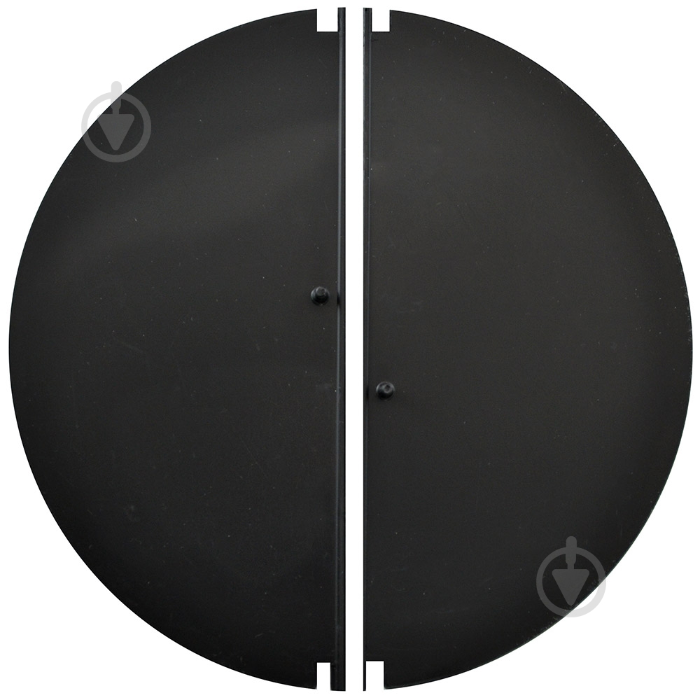 Вытяжка Grunhelm GVN 3521 B - фото 15