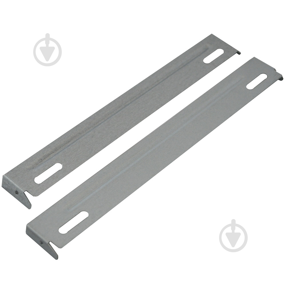 Вытяжка Grunhelm GVN 3521 B - фото 18