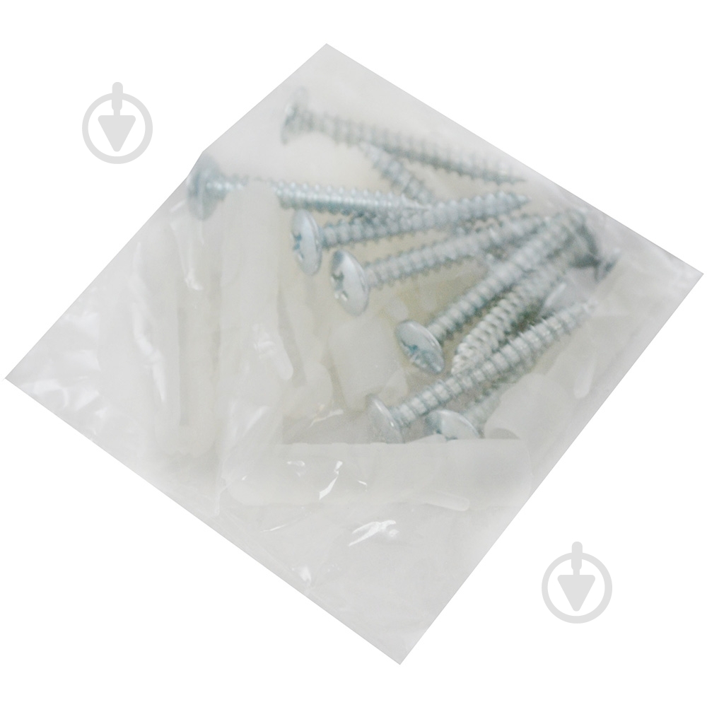 Вытяжка Grunhelm GVN 3521 B - фото 19