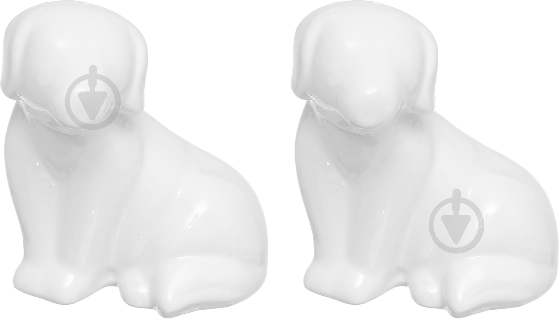 Набір для спецій Krauff Цуценята 21-275-007 - фото 3