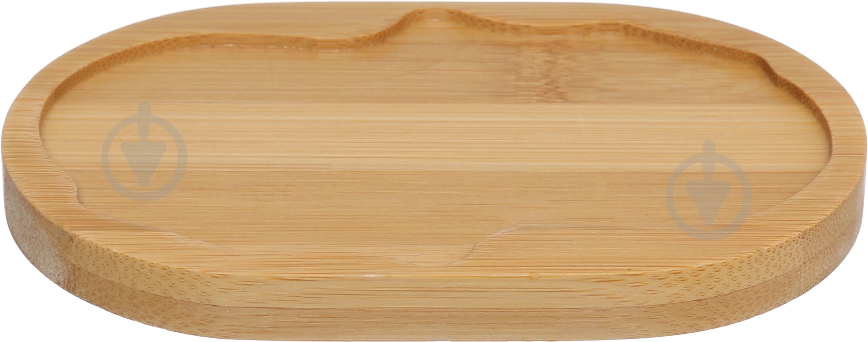 Набір для спецій Krauff Цуценята 21-275-007 - фото 4