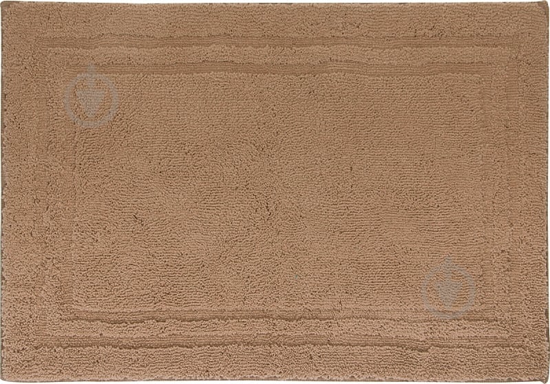 Коврик для ванной Grund Mount 6162 55x80 - фото 1