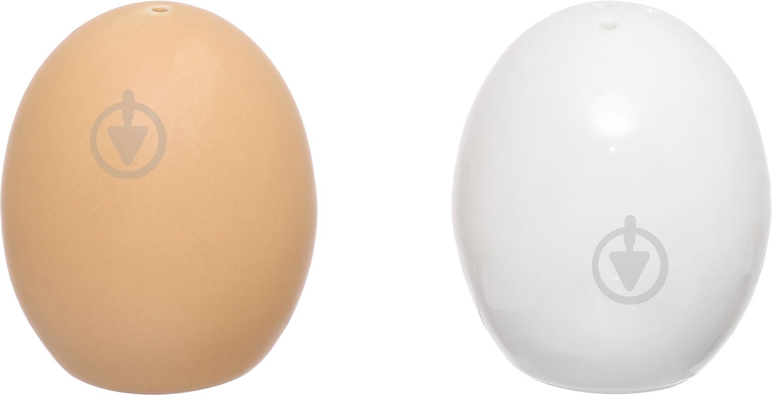 Набор для специй Krauff Яйца 21-275-002 - фото 3