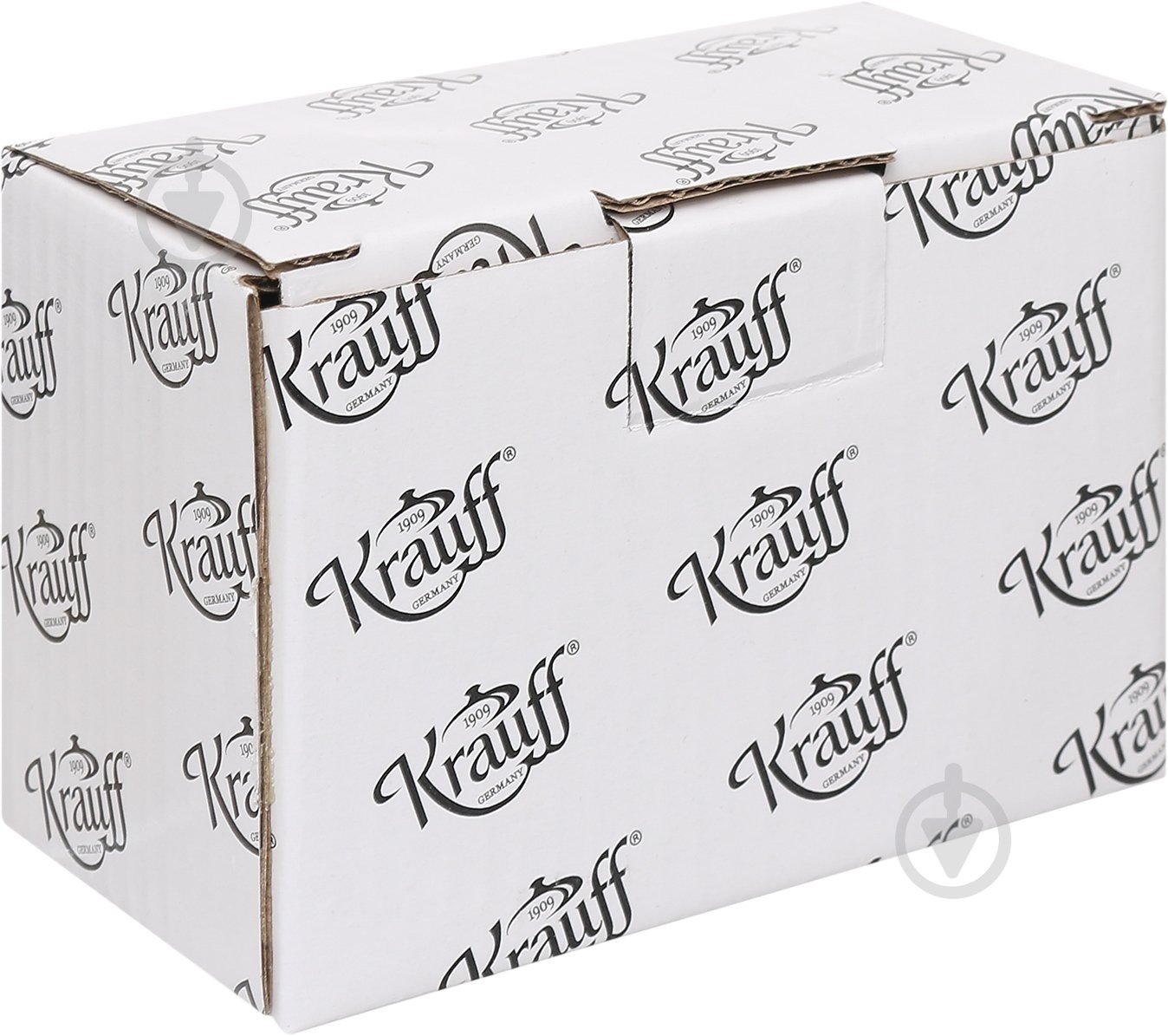 Набор для специй Krauff Яйца 21-275-002 - фото 5