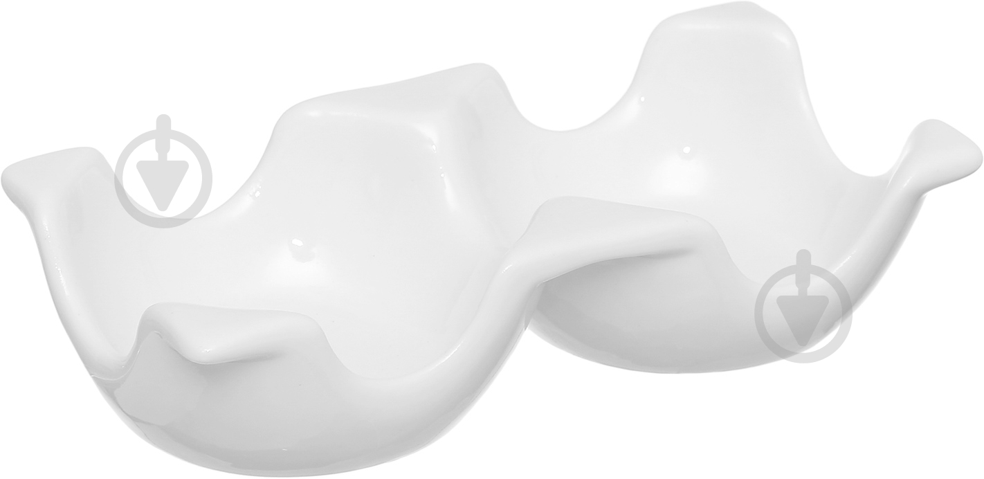 Набор для специй Krauff Яйца 21-275-002 - фото 4