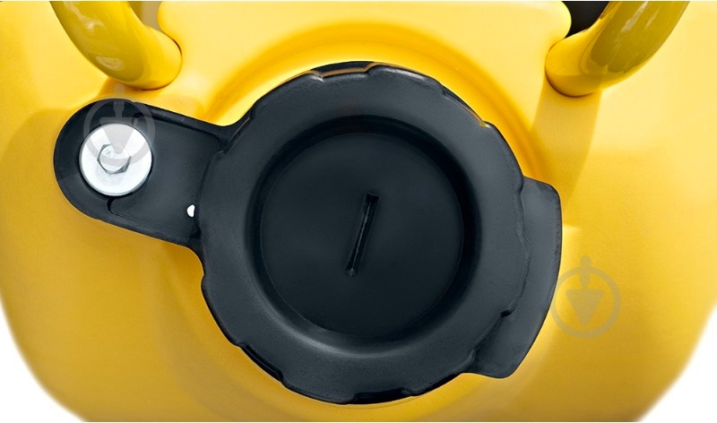 Виброплита Sturm PC8809DKW - фото 5