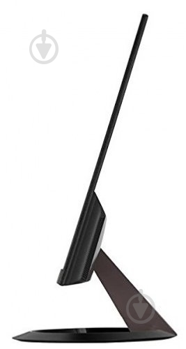 Монитор Asus 27" (VZ279HE) - фото 2 Монитор Asus 27" (VZ279HE) - фото 2