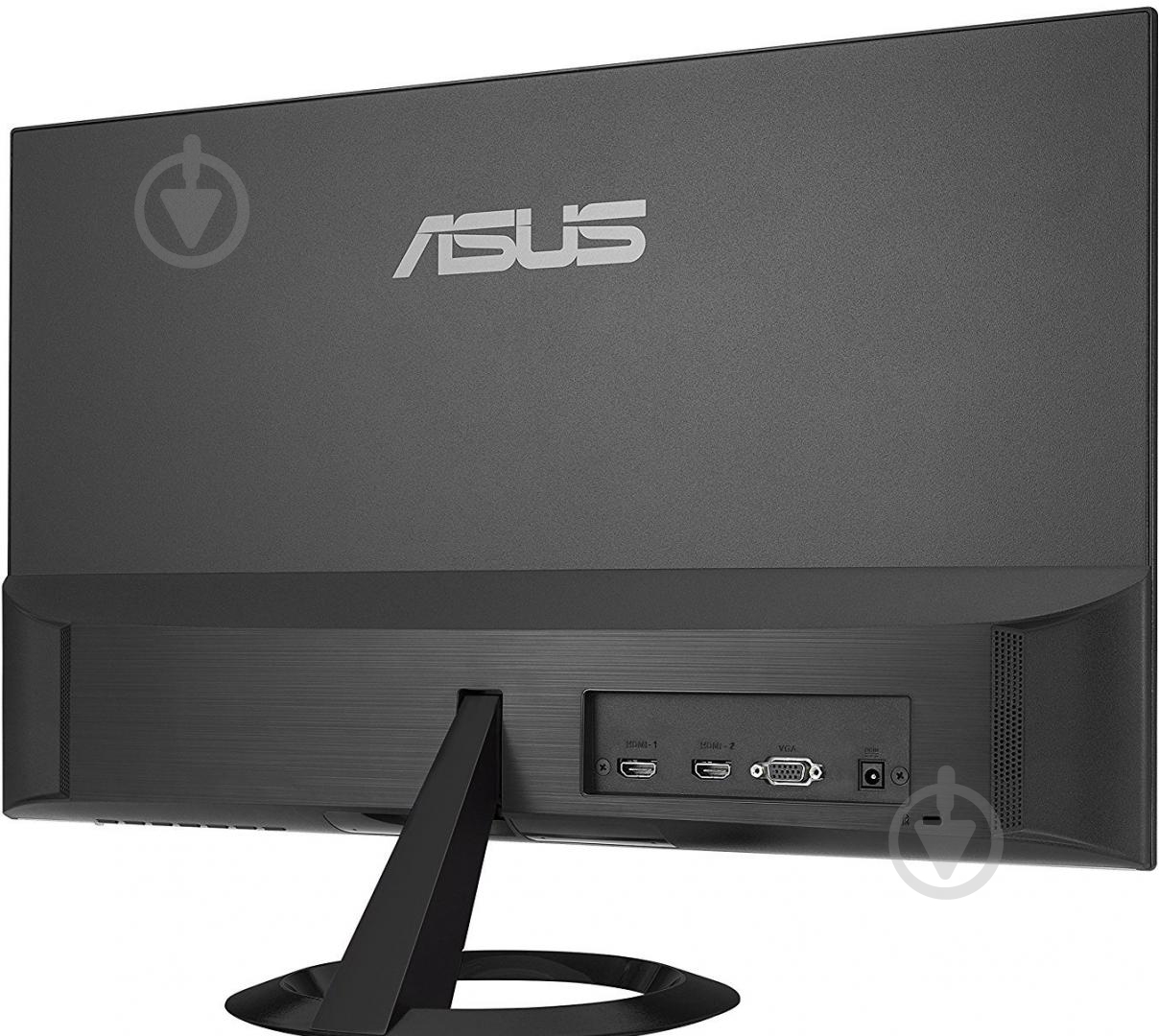 Монитор Asus 27" (VZ279HE) - фото 3 Монитор Asus 27" (VZ279HE) - фото 3