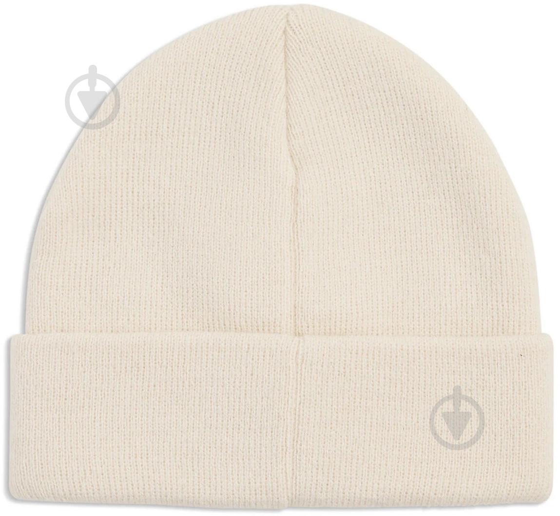 Шапка Puma 02760604 - фото 2