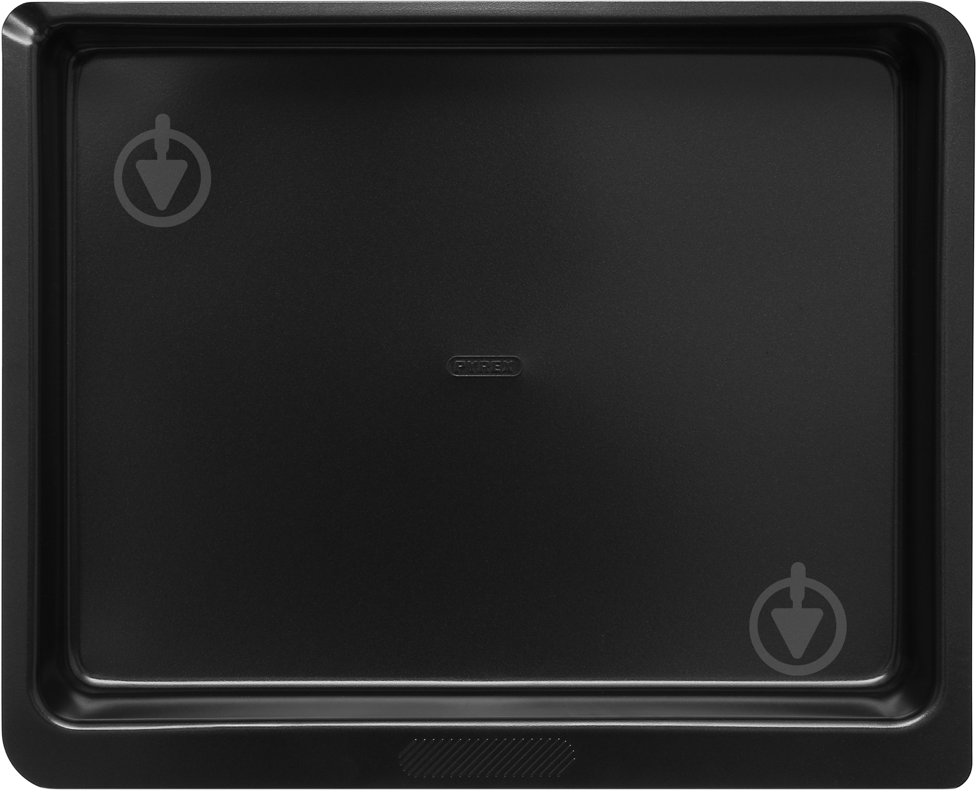 Форма для випічки Pyrex Magic 40x31 см MG40RR6 - фото 2